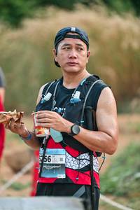 BIB: 
                            <button type="button" onclick="openModal(28105335)" class="btn btn-primary btn-sm float-right btn-popup" data-toggle="modal" data-target=".modal-high-quality">
                        <i class="fas fa-shopping-cart"></i> Add to Cart
                    </button>
                                            <button type="button" onclick="isThisMe(28105335, true)" class="btn btn-success btn-sm float-right btn-popup btn-isme hidden" data-toggle="tooltip" data-placement="bottom" title="นี่คือรูปของคุณใช่ไหม คลิกที่นี่เพื่อเอาเข้าอัลบั้ม">
                        <i class="fas fa-plus"></i> Add to album
                    </button>
                    <button type="button" onclick="isThisMe(28105335, false)" class="btn btn-warning btn-sm float-right btn-popup btn-isnotme hidden">
                        <i class="fas fa-ban"></i> Remove from album
                    </button>